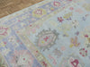 Lowell 9 x 12 (in stock) Ready to Ship