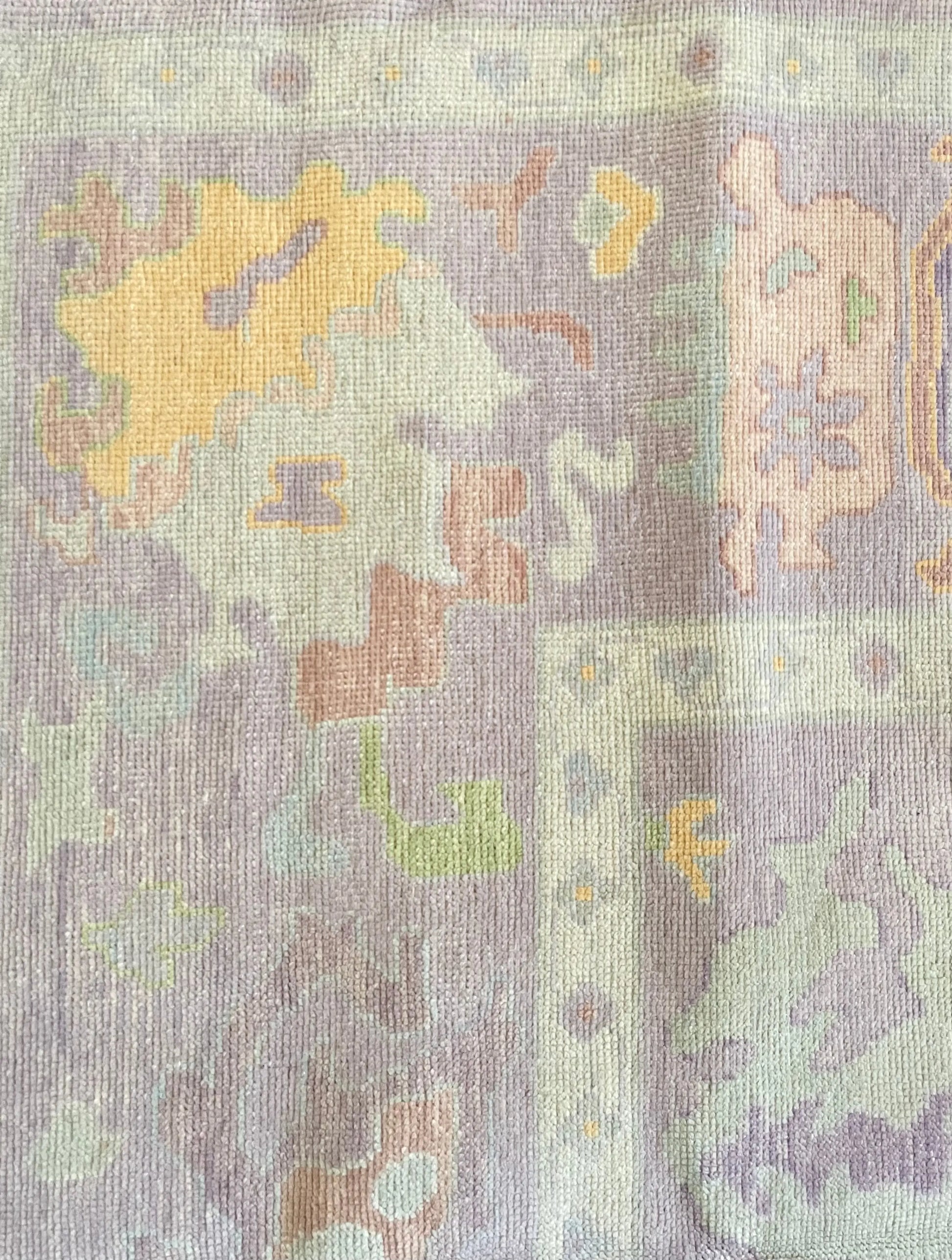 Lucille - Milagro Collective
