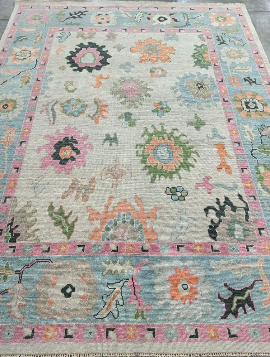 Lyla - Milagro Collective