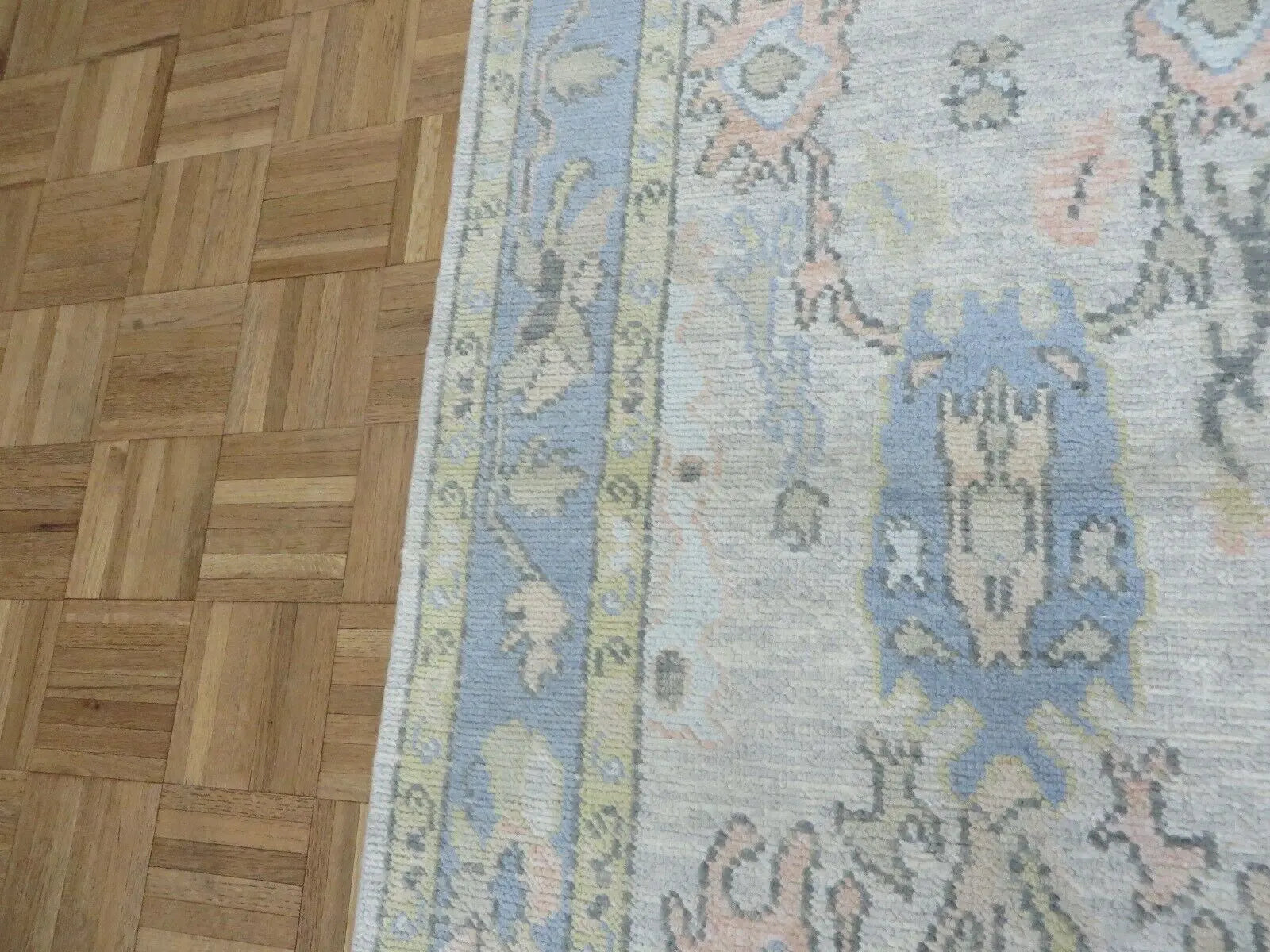 Margaret 3 x 15 (in stock) - Milagro Collective