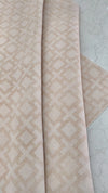 Margot New Production Pre-Order