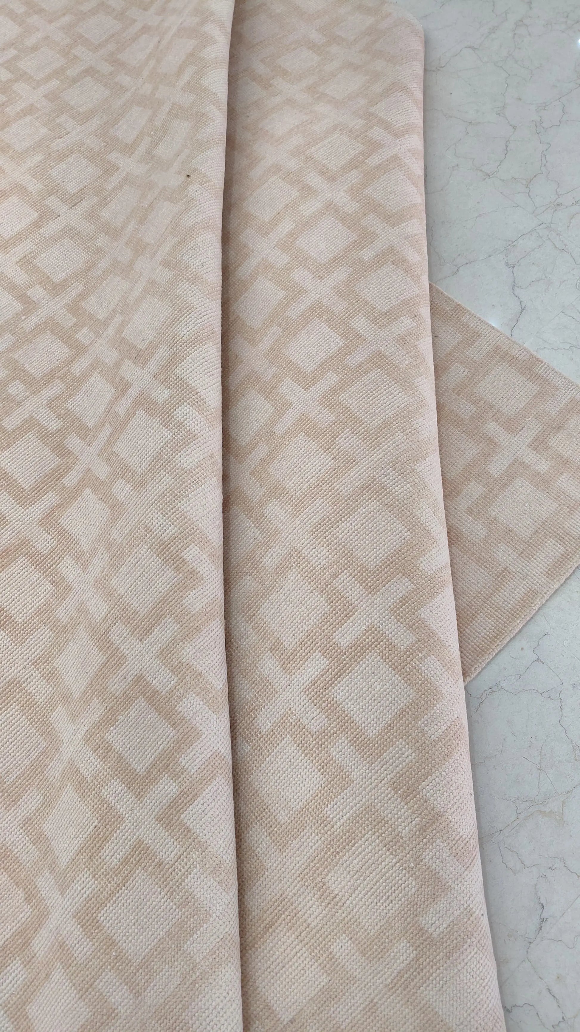 Margot New Production Pre-Order