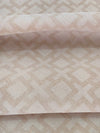 Margot New Production Pre-Order