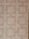 Margot New Production Pre-Order