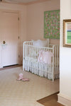 Margot New Production Pre-Order