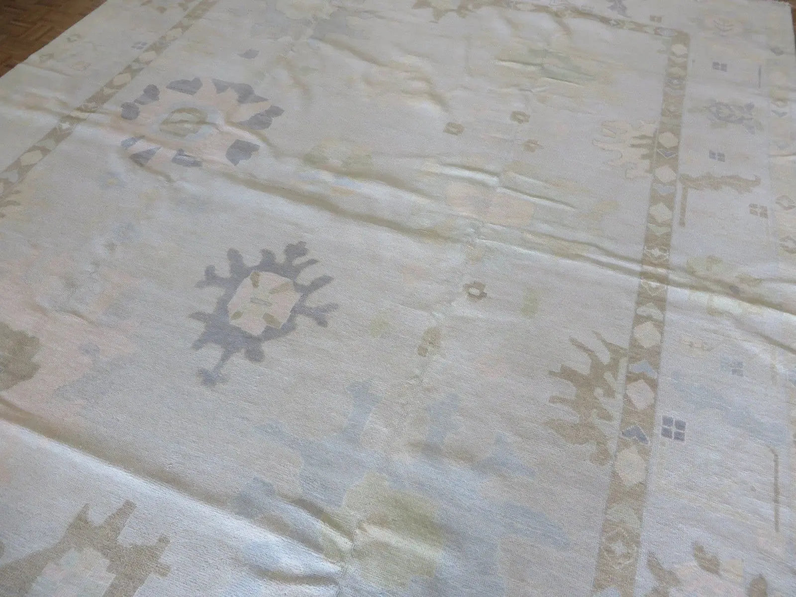 Matteo 12 x 15 (in stock) Ready to Ship