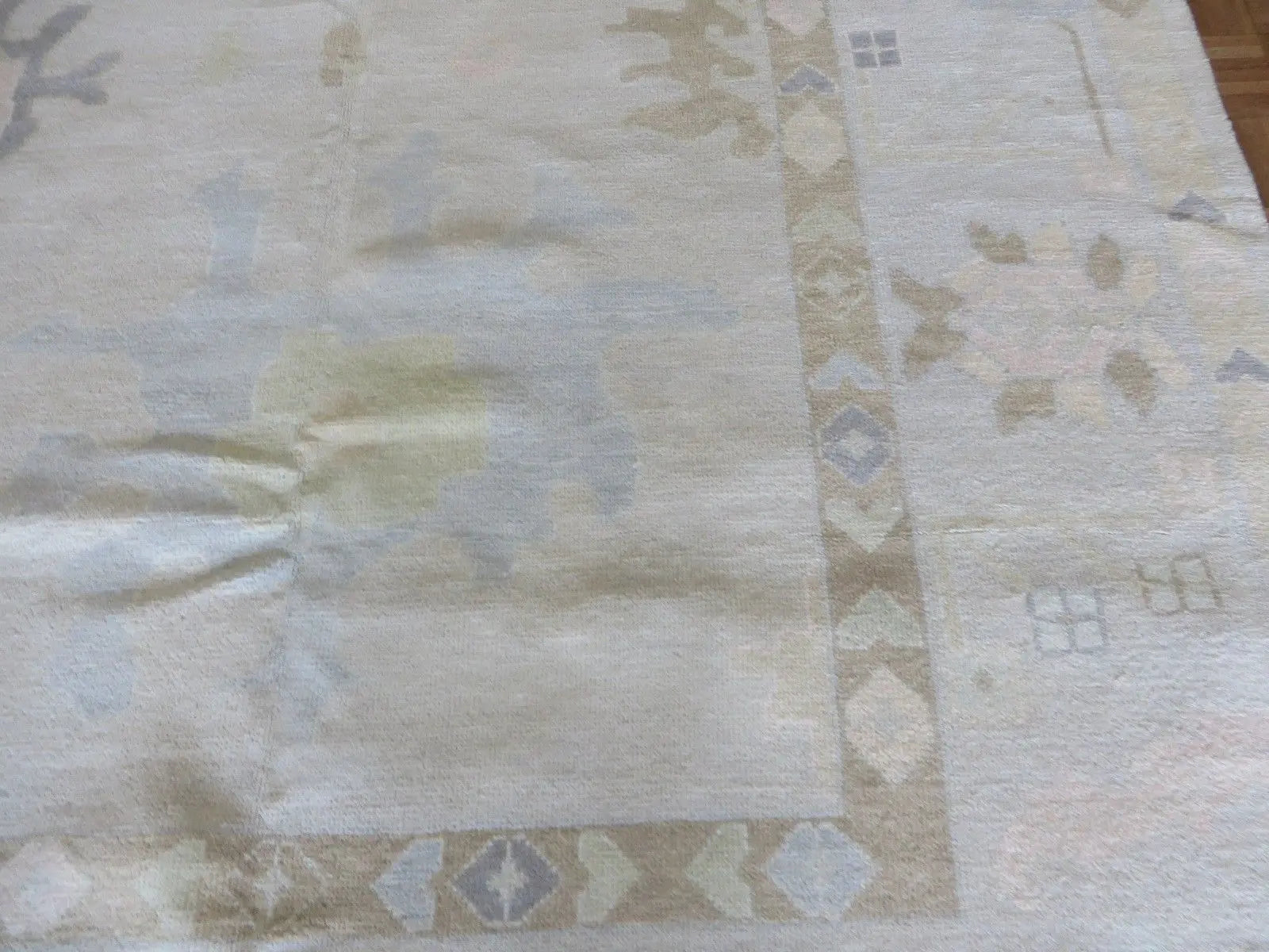 Matteo 12 x 15 (in stock) Ready to Ship