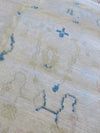 McGee 3 x 5 (in stock) Ready to Ship