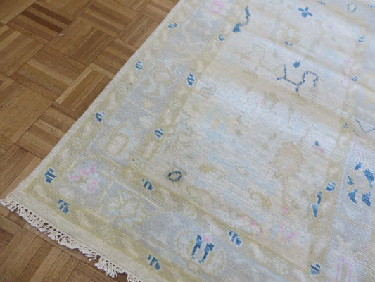 McGee 3 x 5 (in stock) Ready to Ship