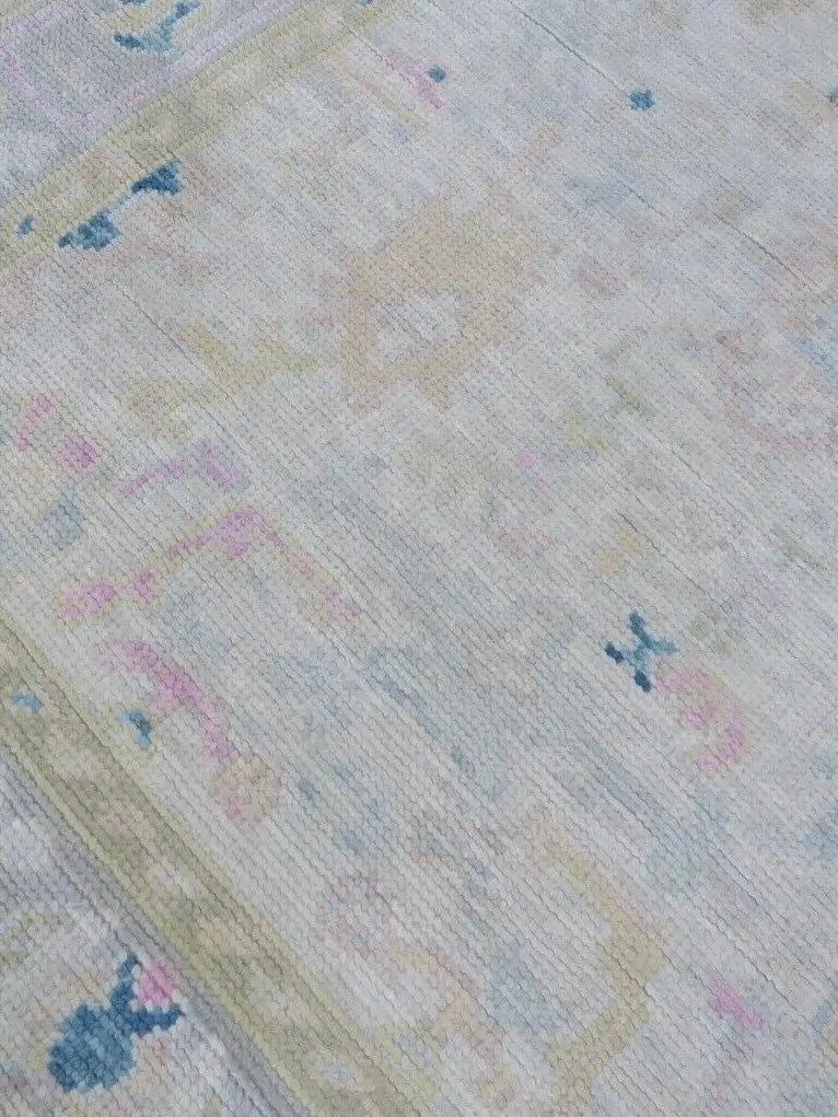 McGee 5 x 7 (in stock) Ready to Ship