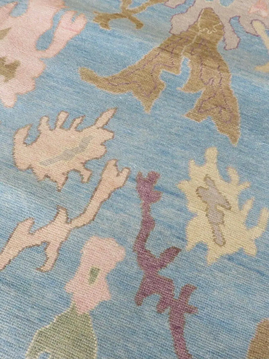 Melodie 12 x 15 (in stock) - Milagro Collective