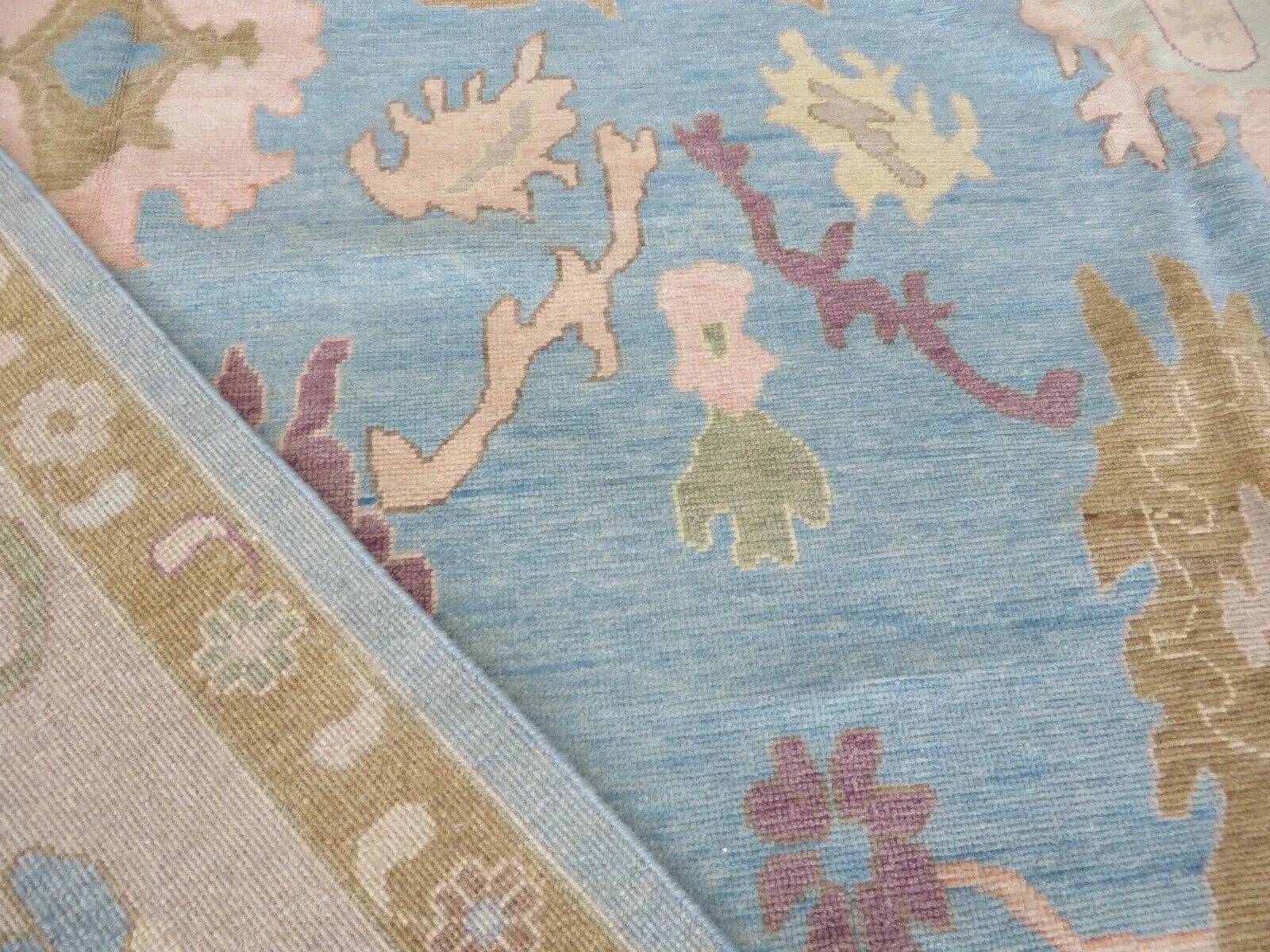 Melodie 12 x 15 (in stock) - Milagro Collective