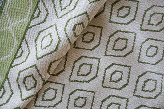 Messer New Production Pre-Order