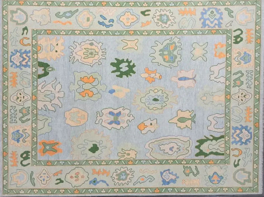 Midkiff New Production Pre-Order