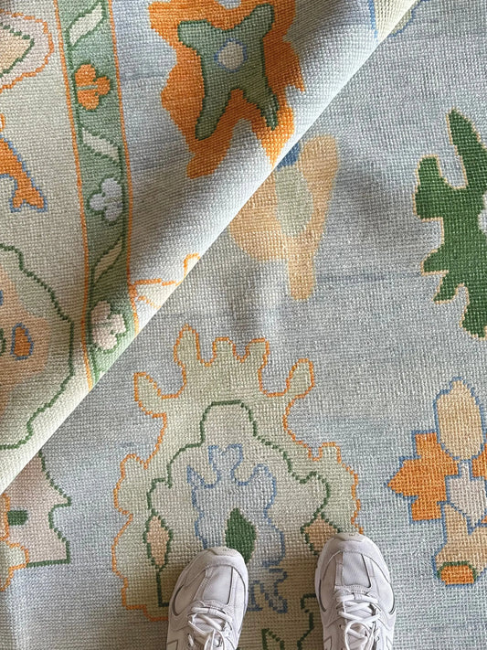 Midkiff New Production Pre-Order