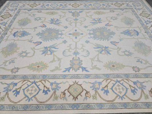 Miers New Production Pre-Order