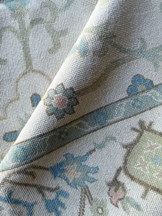 Miers New Production Pre-Order