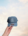 Milagro Collective Hats Milagro Collective
