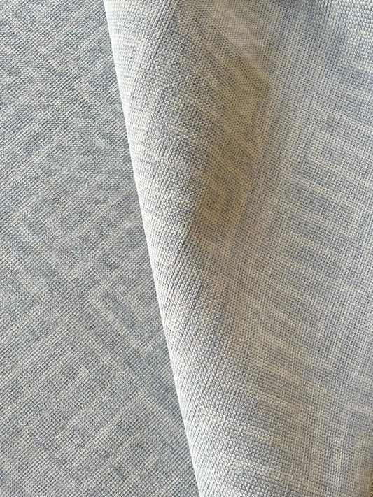 Miramar - Milagro Collective