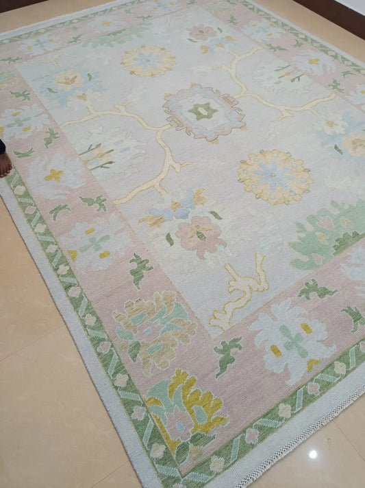 Miranda - Milagro Collective