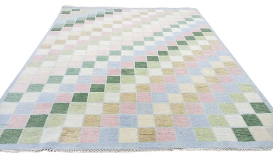 Motley - Milagro Collective