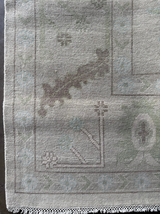 Mulberry New Production Pre-Order