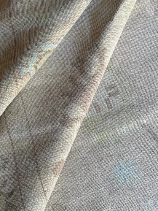 Mulberry New Production Pre-Order