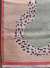 Natalie New Production Pre-Order
