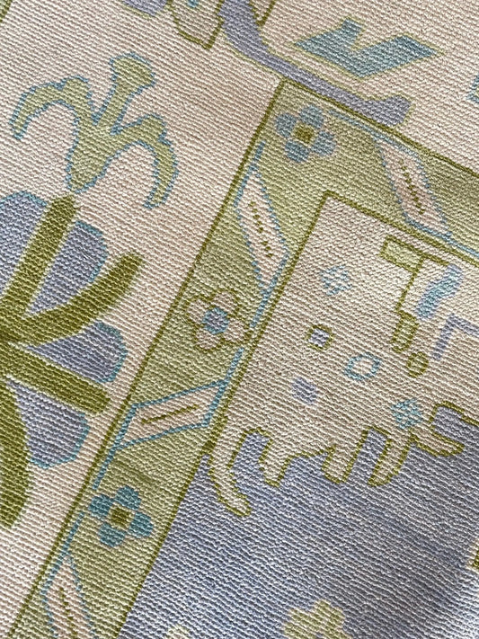 Nellie - Milagro Collective