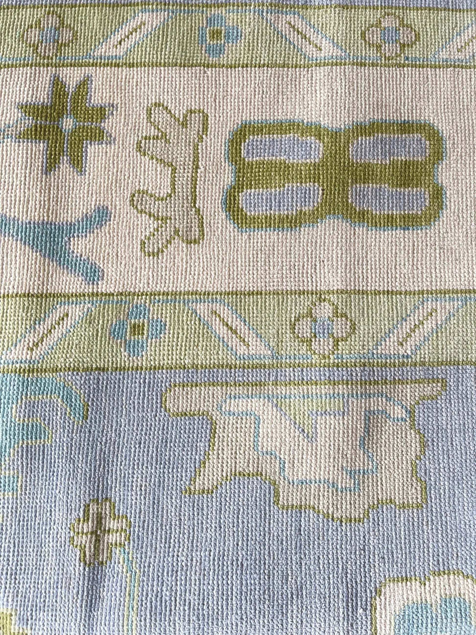 Nellie - Milagro Collective