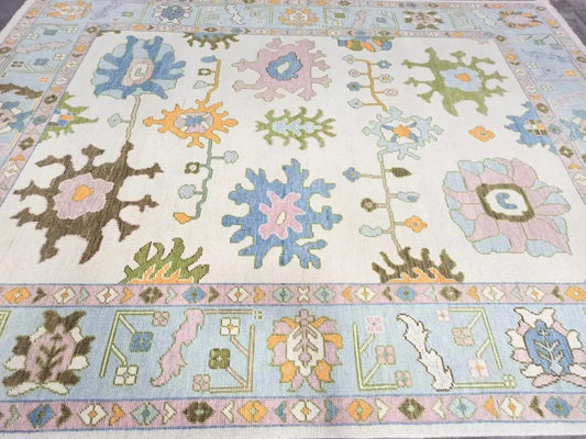 Nicola - Milagro Collective