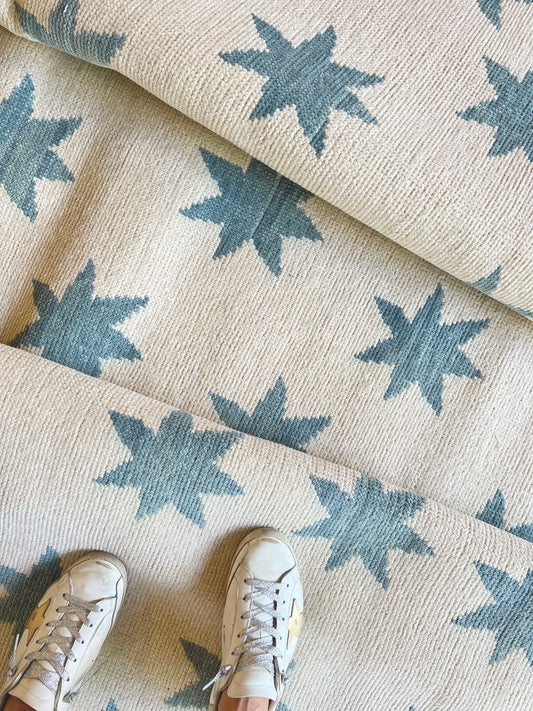 Oh My Stars - Milagro Collective