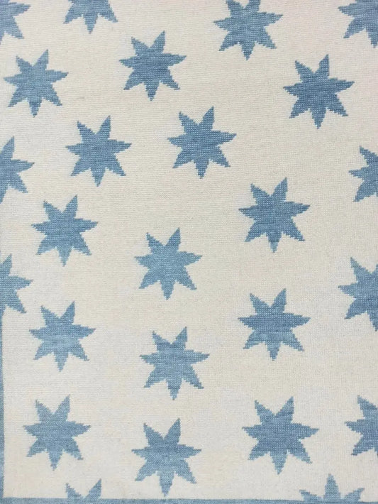 Oh My Stars - Milagro Collective