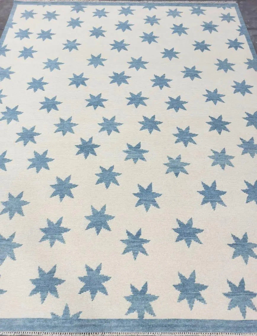 Oh My Stars - Milagro Collective
