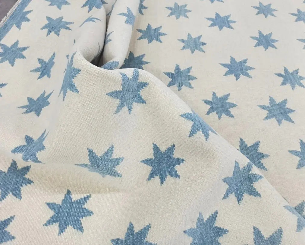 Oh My Stars - Milagro Collective