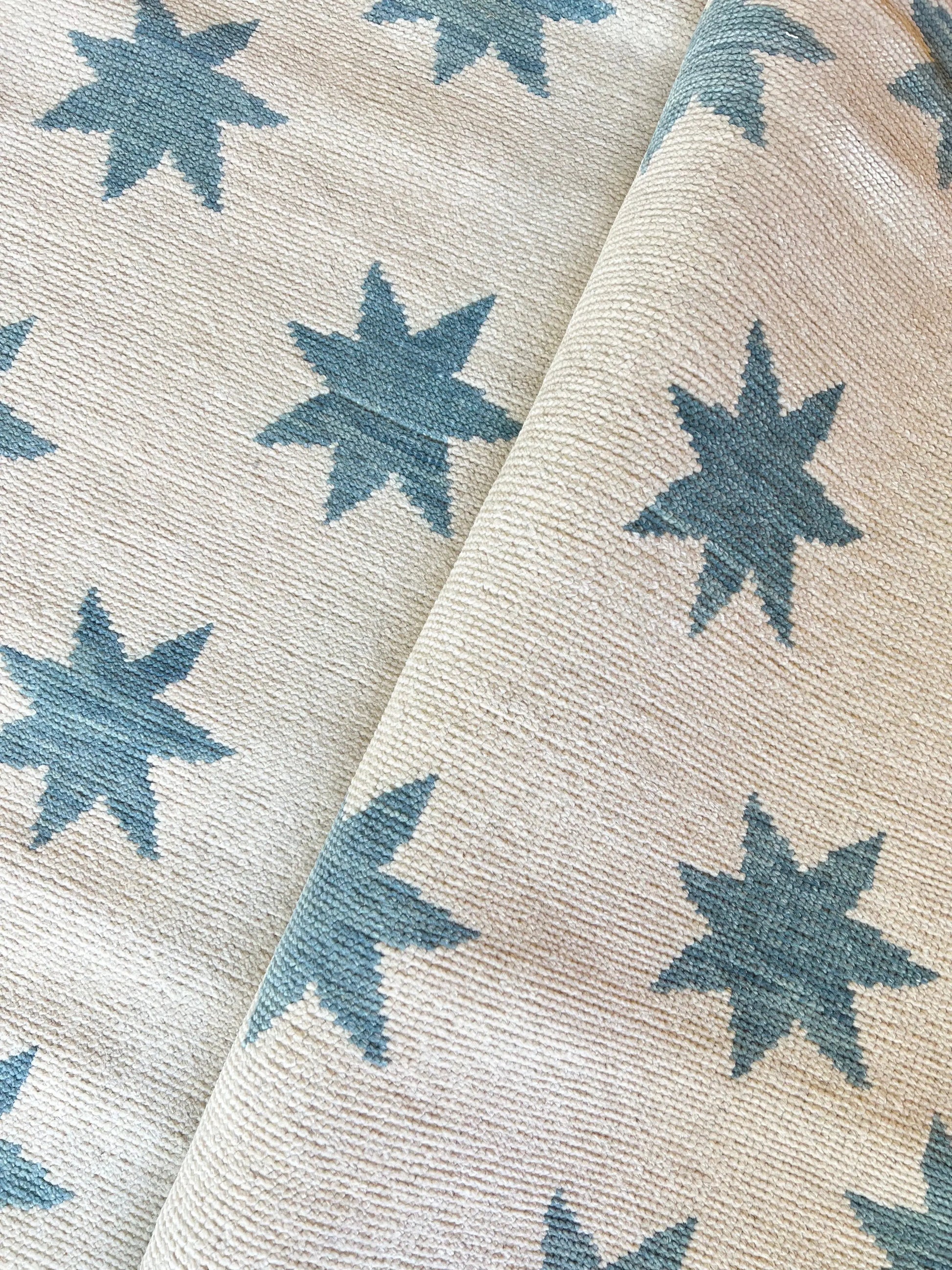 Oh My Stars - Milagro Collective