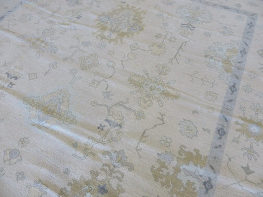 Oliver 10 x 10 (in stock) Ready to Ship