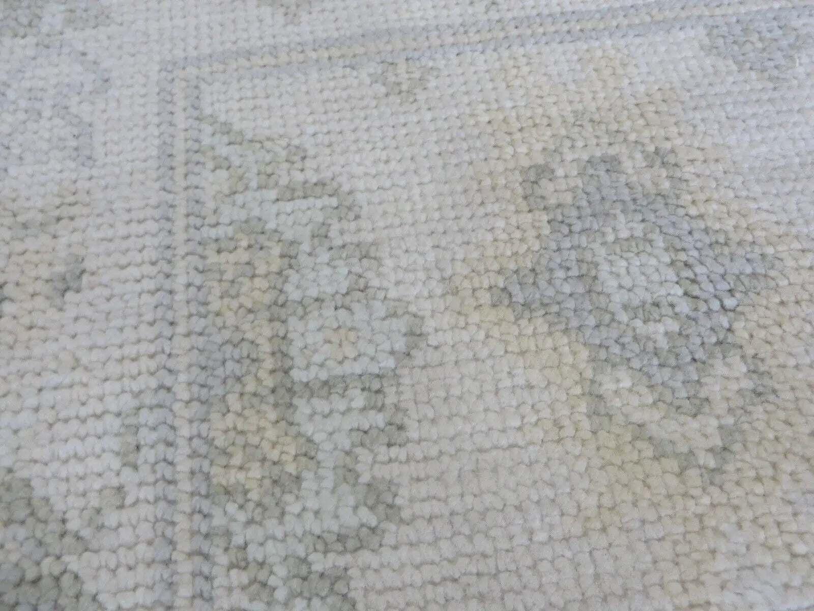 Oliver 2 x 3 (in stock) Ready to Ship