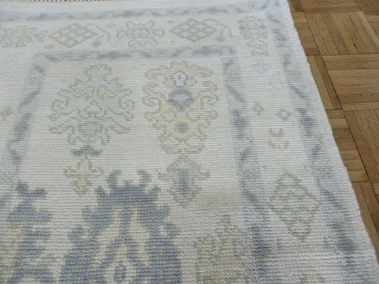 Oliver 2’6” x 15 (in stock) Ready to Ship