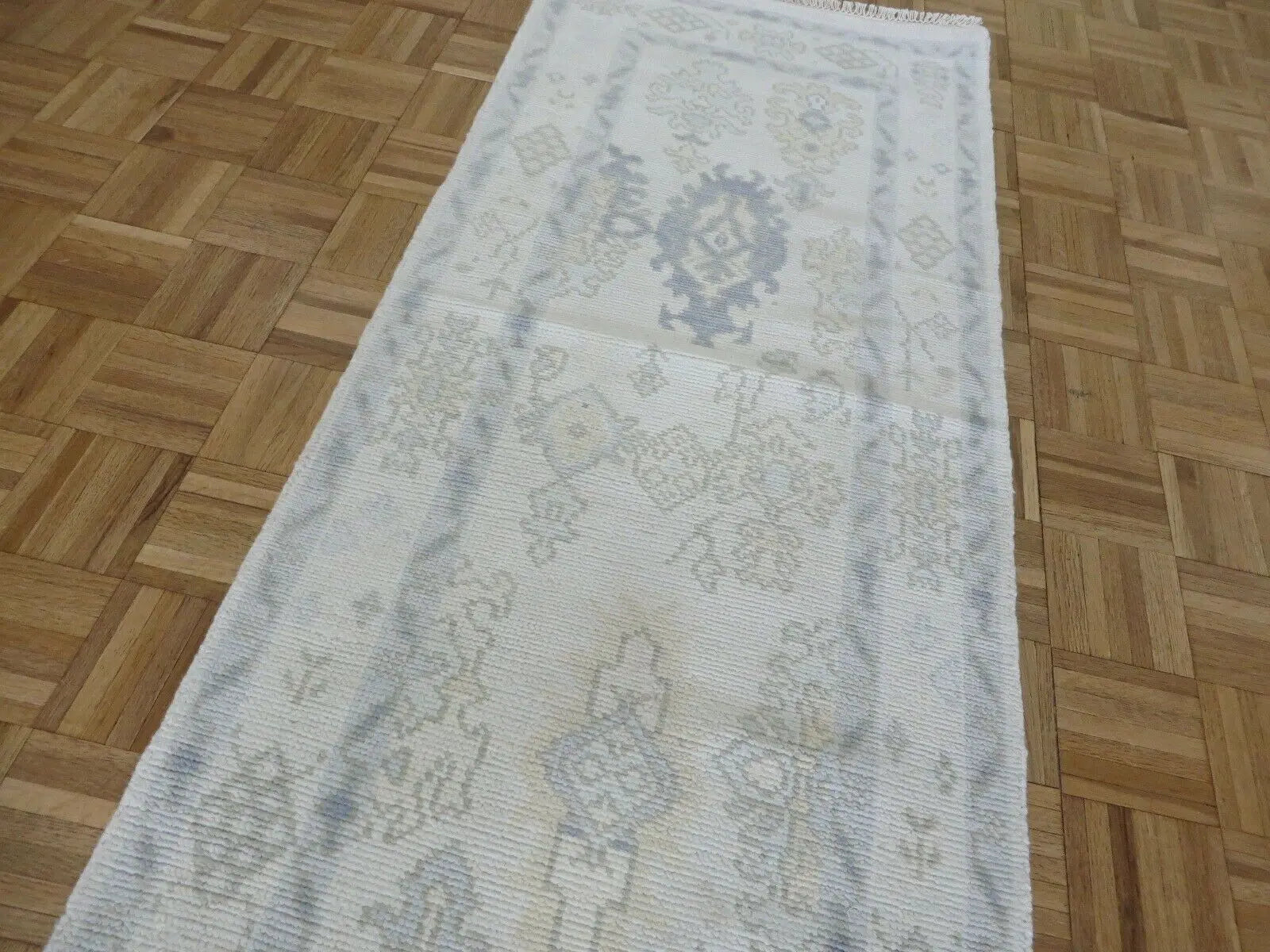 Oliver 2’7” x 12 (in stock) Ready to Ship