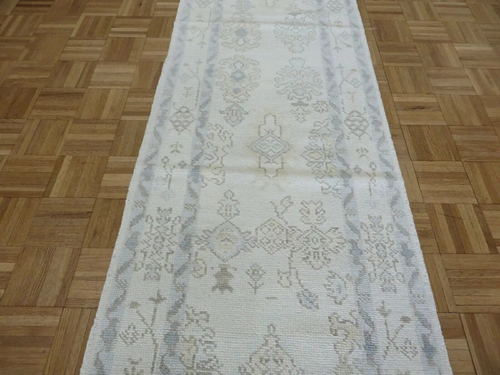 Oliver 2’7” x 12 (in stock) Ready to Ship