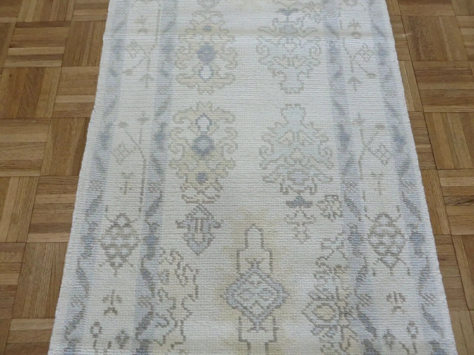 Oliver 2’7” x 12 (in stock) Ready to Ship