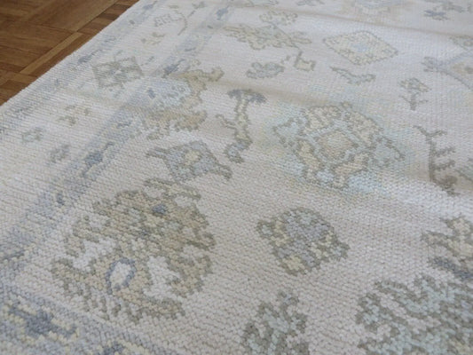 Oliver 3 x 5 (in stock) Ready to Ship