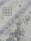 Oliver 5 x 7 (in stock) - Milagro Collective
