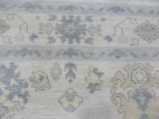 Oliver 5 x 7 (in stock) - Milagro Collective