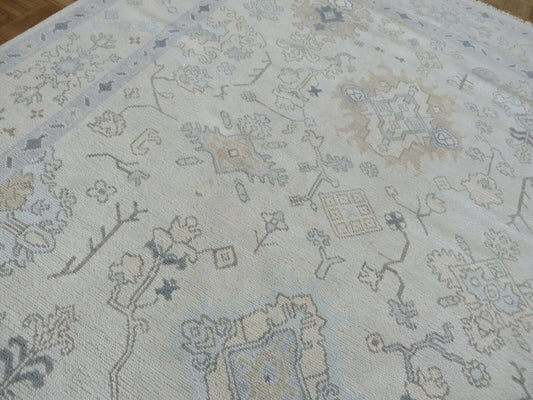 Oliver 8 x 10 (in stock) - Milagro Collective