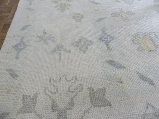 Oliver Grey 10 x 14 (in stock) Ready to Ship