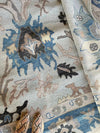 Olivia New Production Pre-Order