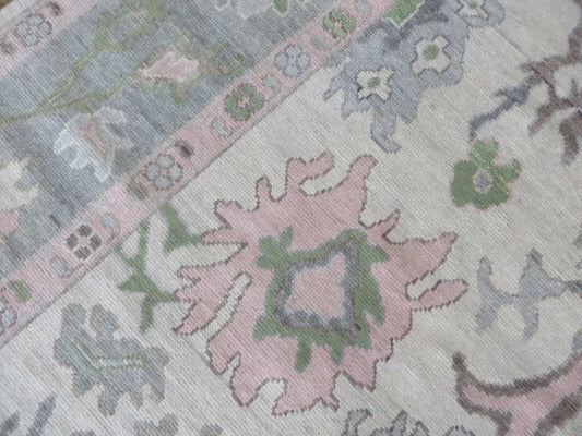 Pagoda 8 x 10 (in stock) Ready to Ship