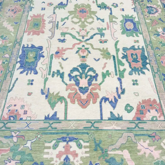 Palmer - Milagro Collective